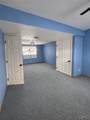 1300 Robin Road - Photo 28