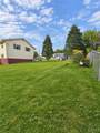 1300 Robin Road - Photo 29