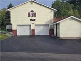 1300 Robin Road - Photo 3