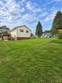 1300 Robin Road - Photo 30
