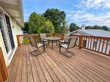 1300 Robin Road - Photo 4