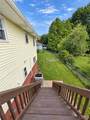 1300 Robin Road - Photo 5