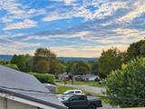 1300 Robin Road - Photo 6