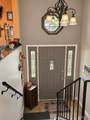 1300 Robin Road - Photo 7