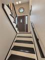 1300 Robin Road - Photo 8