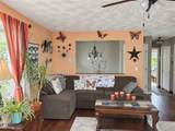 1300 Robin Road - Photo 9