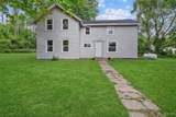 3148 Pompey Center Road - Photo 1