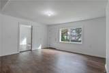 3148 Pompey Center Road - Photo 10