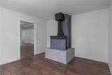 3148 Pompey Center Road - Photo 11