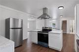 3148 Pompey Center Road - Photo 12