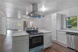 3148 Pompey Center Road - Photo 13