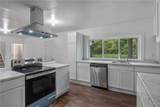 3148 Pompey Center Road - Photo 14