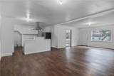 3148 Pompey Center Road - Photo 15