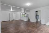 3148 Pompey Center Road - Photo 16