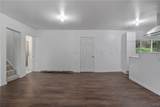 3148 Pompey Center Road - Photo 17