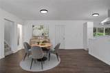 3148 Pompey Center Road - Photo 18