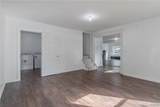 3148 Pompey Center Road - Photo 19