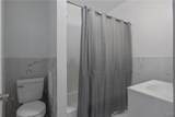3148 Pompey Center Road - Photo 20