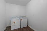 3148 Pompey Center Road - Photo 21