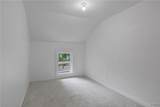 3148 Pompey Center Road - Photo 22