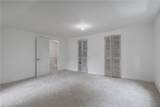 3148 Pompey Center Road - Photo 23