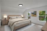 3148 Pompey Center Road - Photo 24