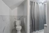 3148 Pompey Center Road - Photo 25