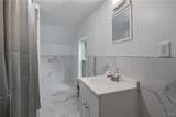 3148 Pompey Center Road - Photo 26