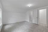 3148 Pompey Center Road - Photo 27