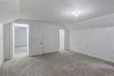 3148 Pompey Center Road - Photo 28