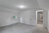 3148 Pompey Center Road - Photo 29