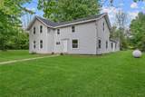 3148 Pompey Center Road - Photo 3