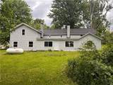 3148 Pompey Center Road - Photo 30