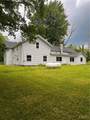 3148 Pompey Center Road - Photo 31
