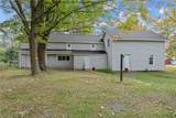3148 Pompey Center Road - Photo 32