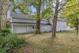 3148 Pompey Center Road - Photo 33