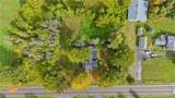 3148 Pompey Center Road - Photo 34