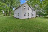 3148 Pompey Center Road - Photo 35