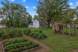 3148 Pompey Center Road - Photo 36