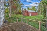 3148 Pompey Center Road - Photo 37