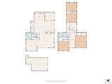 3148 Pompey Center Road - Photo 38