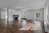 3148 Pompey Center Road - Photo 4