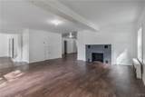 3148 Pompey Center Road - Photo 5