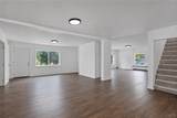 3148 Pompey Center Road - Photo 8