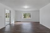 3148 Pompey Center Road - Photo 9