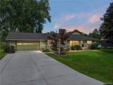 6541 Elmer Hill Road - Photo 1