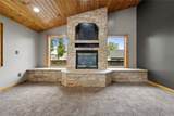 6541 Elmer Hill Road - Photo 11