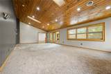 6541 Elmer Hill Road - Photo 15