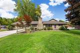 6541 Elmer Hill Road - Photo 2