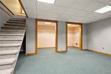 6541 Elmer Hill Road - Photo 28